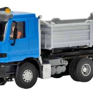 Viessmann 8000 - CarMotion Basis Startset Nur Heute