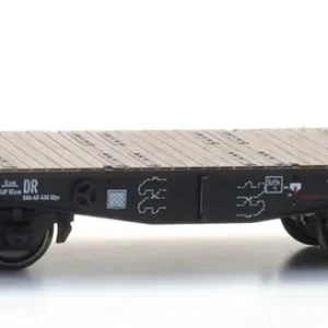 Wochenendangebot Artitec 20.283.09 - Schwerlastwagen SSy45 Köln 40438, DRG, Ep.II