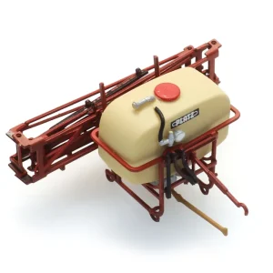 Artitec 387.540 - Anbauspritze Sonderangebot