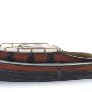 Artitec 387.529 - Stoßboot Wasserlinie Aktuell