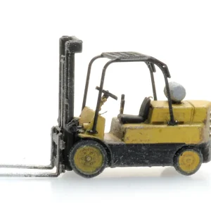 Artitec 322.039 - Gabelstapler 7 Tonnen Sonderangebot