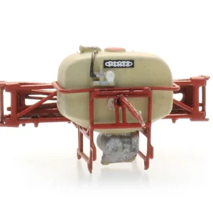 Artitec 316.111 - Anbauspritze Jetzt Kaufen