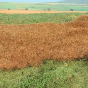 Heki 15792 - decovlies Wildgras, Spätherbst, 28 x 14 cm Heißes Angebot