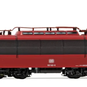 Sonderangebot Arnold HN2565 - E-Lok 103 140, DB, Ep.IV