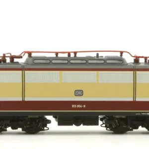 Sonderangebot Arnold HN2564 - E-Lok 103 004-8, DB, Ep.IV