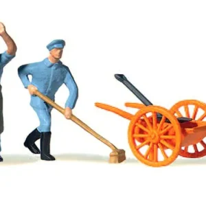 Merten 0212578 - Stadtreinigung Meistverkauft