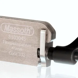 Angebot Massoth 8103045 - Flexgleisspanner 45mm