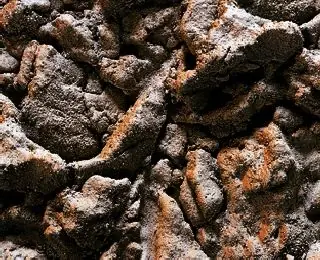 Angebot Noch 58470 - Hartschaum Fels 'Granit', 32x16cm