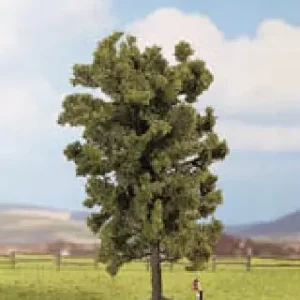 Abverkauf Noch 25880 - Linde, 19cm