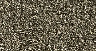 Abverkauf Noch 08460 - Streumaterial fein, 'Feldweg', 42g