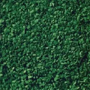 Angebot Noch 07144 - Laub, mittelgrün, 50g