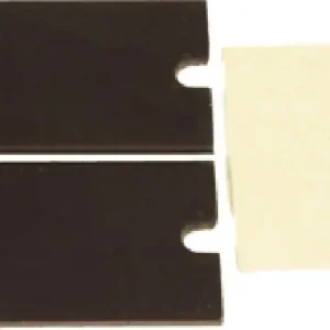 Gratis Versand Massoth 8420102 - Lokmagnet, 2 Stück