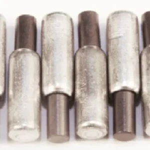 Sofort Bestellen Massoth 8313508 - Stromabnehmerkohle 14mm, 8 Stück