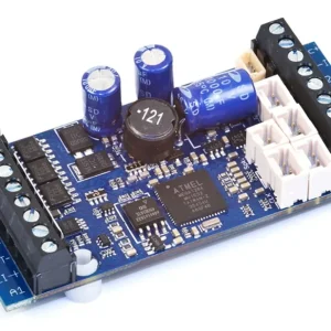 Günstig Massoth 8210800 - eMOTION XLS Rügen Dampflok BR99 4633