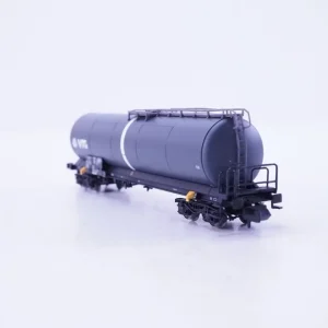 (SAL0732) Brawa 67235 Neubaukesselwagen "VTG", N, OVP - Modellbahn Rhein-Main Top-Preis