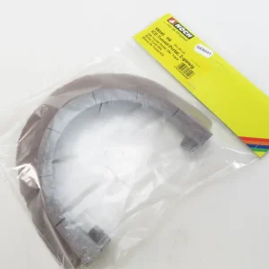 (GEB241) Noch 58040 ICE Tunnel-Portal, 2-gleisig, H0, OVP - Modellbahn Rhein-Main Expressversand