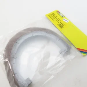 (GEB243) Noch 58040 ICE Tunnel-Portal, 2-gleisig, H0, OVP - Modellbahn Rhein-Main Gratis Versand