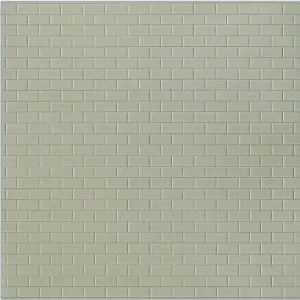 Zertifiziert Preiser 19607 - Bodenfliesen lang Grau, 3 Platten 95 x 95 mm, Bausatz