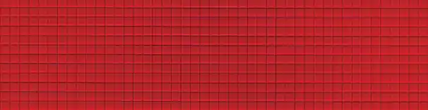 Zertifiziert Preiser 19620 - Wandfliesen Rot, 3 Platten 95 x 95 mm, Bausatz