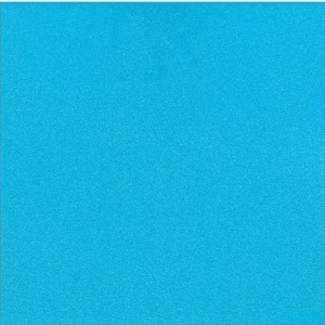 Versand Am Gleichen Tag Preiser 19626 - Putz Hellblau, 3 Platten 95 x 95 mm, Bausatz