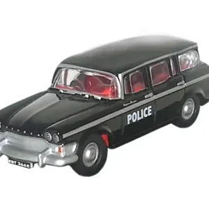 Neue Ware PKW Humber Super Snipe